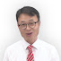 2vfy36NduBc-channel-avatar-내 친구 김변 / 김웅변호사