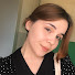 -5NdoXFAfR0-channel-avatar-Jeanne’s channel