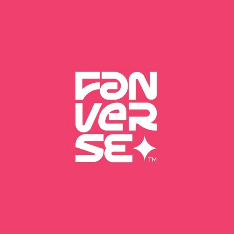 Fanverse