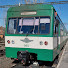 Cxym7-259Yw-channel-avatar-Minden, Ami HÉV