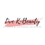 Live K-Beauty