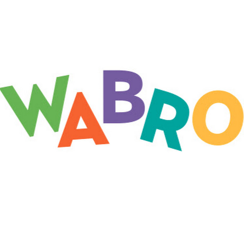 Wabro 