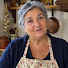 1P_Mwe-rk7Y-channel-avatar-Rosa Mancini