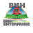 Bish Enterprises Inc.