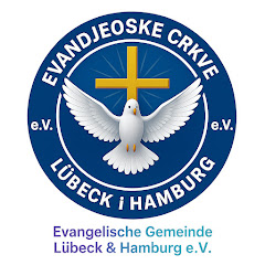 Evandjeoske Crkve Lübeck und Hamburg e.V 