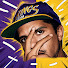 kYG1JOcHzRs-channel-avatar-VOCAL VIKE