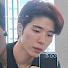 cafaVARTYDE-channel-avatar-강림86