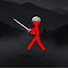 NV4UR-eOd-o-channel-avatar-Stick King