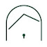 jX5rcUWKaqc-channel-avatar-GORTAR Your Gateway to Montenegro