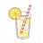 @lemonade_glass