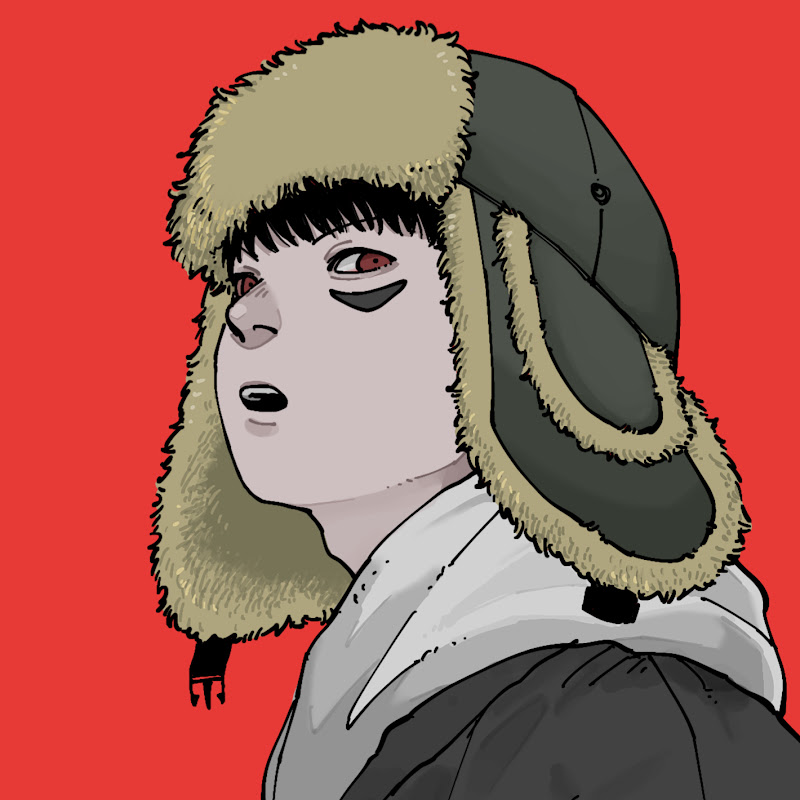平田義久