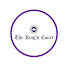 3Sj7BSyVa2U-channel-avatar-RCCG THE KING'S COURT