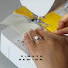 J29tDbr50_A-channel-avatar-Vinuta Sewing