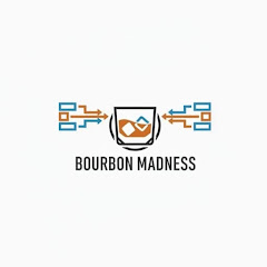 Bourbon Madness