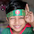 @zaynabsathi1425