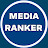 Media Ranker