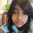 @NityaJai2345