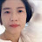 @너의타고난순수그대로