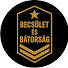 bFQ7U1Bxcls-channel-avatar-Becsület és Bátorság