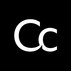 Clifford Chance Careers