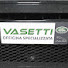 BfGXOIiqTTA-channel-avatar-Autofficina - VASETTI - Land Rover /Jaguar⚙