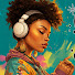E7NPq_t9tRM-channel-avatar-Ritmo Afro Elevado