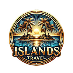 Islands Travel - Explore Hidden Paradisesアイコン画像
