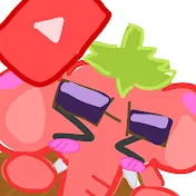 ぱぱくさゲームズ