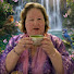 tjDu-pyaMmg-channel-avatar-Desarae ShrumCarver