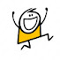 Kjd-x4LUkRk-channel-avatar-Chuckle Tok