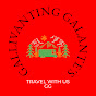 Gallivanting Galante's logo