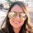 3uS7C26YcRY-channel-avatar-Laura Posse