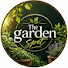 SXKs-vntFGk-channel-avatar-The Garden Spot