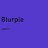 blurpl_gaming