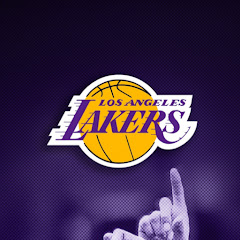 Lakers News