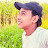 @mudi_-kc3jr