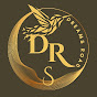 Dream Road logo