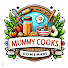 UvLxuSJ8rv4-channel-avatar-mummy cooks homemade