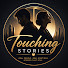 1bm7JpswDU8-channel-avatar-Touching Stories