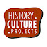gBrTEkG90Q8-channel-avatar-History.Culture.projects