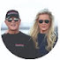 7MuZOyEa0W4-channel-avatar-Bondurant Racing School