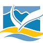 Kempsey Shire Council logo