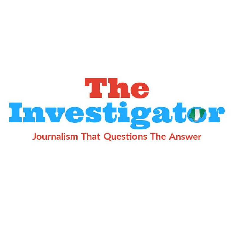 TheInvestigator