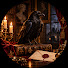 kl4y8ufqCwM-channel-avatar-Mémoires de Palais