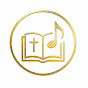 iZRjhN2orC8-channel-avatar-Bibliai Énekek