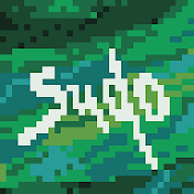 スドーゴージ
