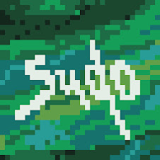 thumbnail img1x1