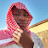 avatar of @mwehufatakipierremédecin-n6y2u