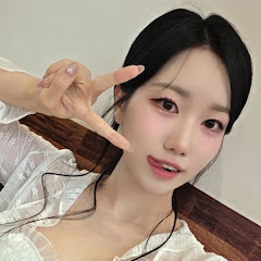 순두부TV