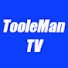 Cx7o8VQSuw8-channel-avatar-TooleManTV